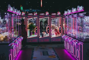 game Hi88 Android mới nhất