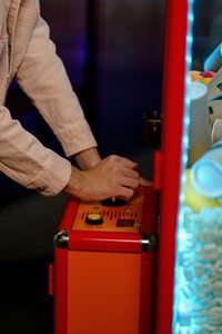 game Hi88 Android mới nhất