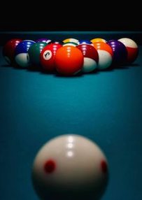 game Hi88 Android mới nhất