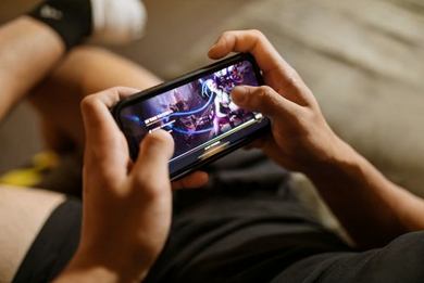 game Hi88 Android mới nhất