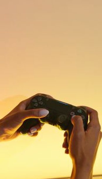 game Hi88 Android mới nhất